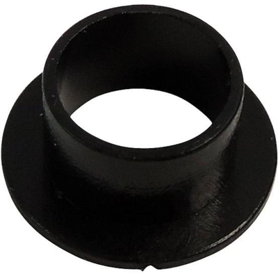 Clutch Pedal Bushing by CROWN AUTOMOTIVE JEEP REPLACEMENT - 4446361 pa1