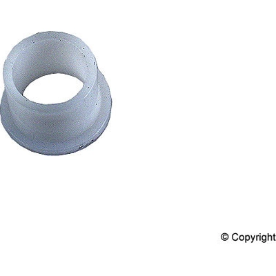 Clutch Pedal Bushing by GENUINE OE - 911 423 341 01 pa1