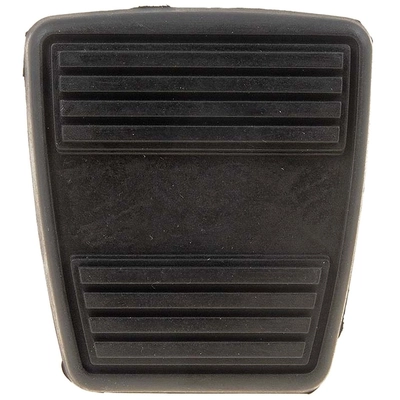 DORMAN - 20712 - Brake Pedal Pad pa2