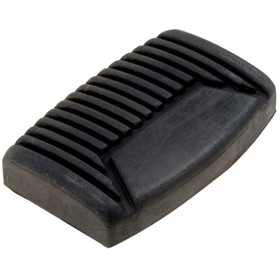 DORMAN - 20729 - Brake And Clutch Pedal Pad pa1