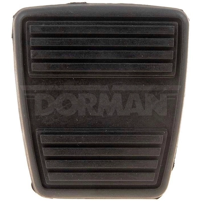 Coussinet � p�dale d'embrayage by DORMAN/HELP - 20712 pa5