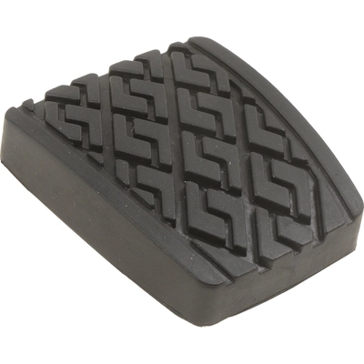 Clutch Pedal Pad by DORMAN/HELP - 20724 pa5