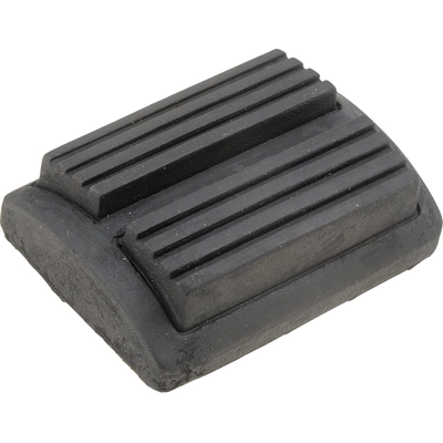 Clutch Pedal Pad by DORMAN/HELP - 20727 pa10