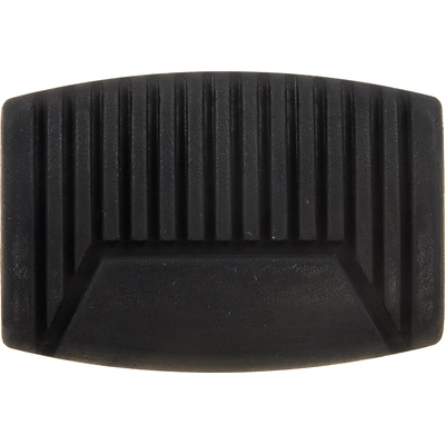DORMAN/HELP - 20729 - Clutch Pedal Pad pa5