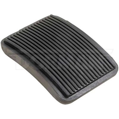 Clutch Pedal Pad by DORMAN/HELP - 20730 pa5