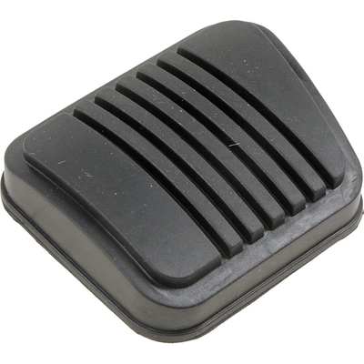 DORMAN/HELP - 20731 - Clutch Pedal Pad pa9