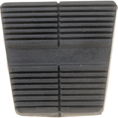 DORMAN/HELP - 20733 - Clutch Pedal Pad pa10
