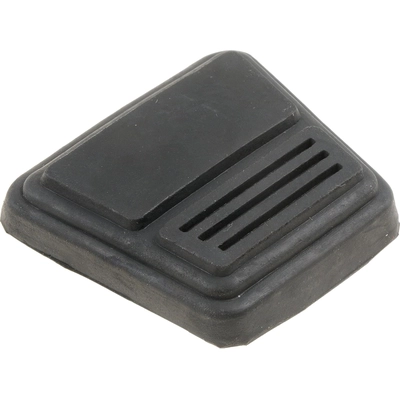 Clutch Pedal Pad by DORMAN/HELP - 20734 pa6
