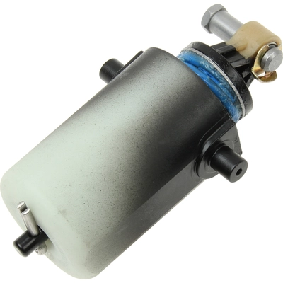 Clutch Pedal Spring by GENUINE OE - 996 423 081 20 pa2