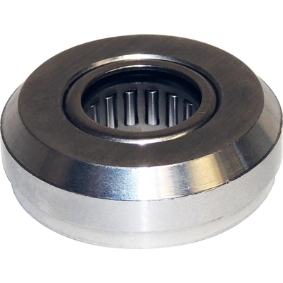 Clutch Pilot Bearing by CROWN AUTOMOTIVE JEEP REPLACEMENT - 53009180AB pa2