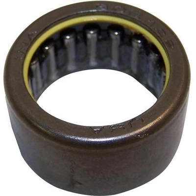 Clutch Pilot Bearing by CROWN AUTOMOTIVE JEEP REPLACEMENT - 53009181 pa1