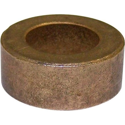 Clutch Pilot Bushing by CROWN AUTOMOTIVE JEEP REPLACEMENT - J0639578 pa1