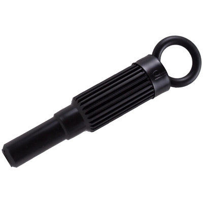 Clutch Pilot Tool by ADVANCED CLUTCH TECHNOLOGY - AT01 pa1