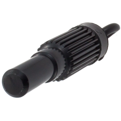 Clutch Pilot Tool by ADVANCED CLUTCH TECHNOLOGY - AT01 pa2