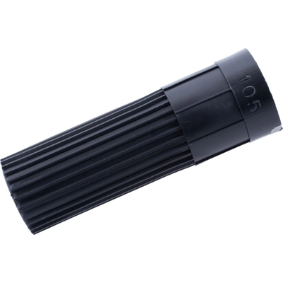 Clutch Pilot Tool by ADVANCED CLUTCH TECHNOLOGY - AT105 pa1