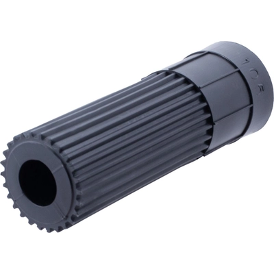 Clutch Pilot Tool by ADVANCED CLUTCH TECHNOLOGY - AT105 pa2