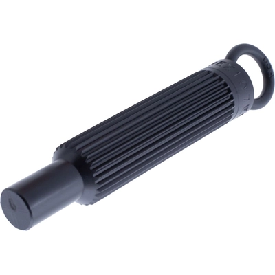 Clutch Pilot Tool by ADVANCED CLUTCH TECHNOLOGY - AT107 pa2
