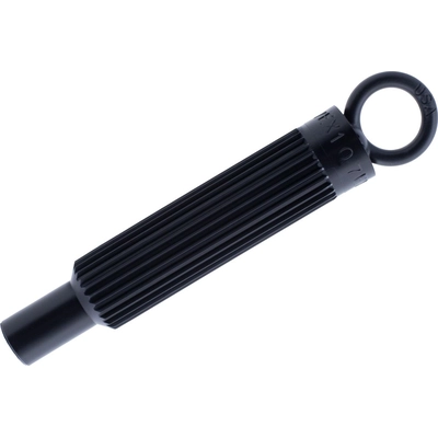 Clutch Pilot Tool by ADVANCED CLUTCH TECHNOLOGY - AT107 pa3