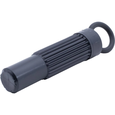 Clutch Pilot Tool by ADVANCED CLUTCH TECHNOLOGY - AT71 pa4