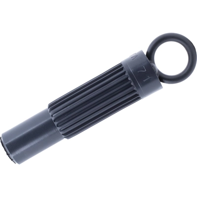 Clutch Pilot Tool by ADVANCED CLUTCH TECHNOLOGY - AT71 pa6