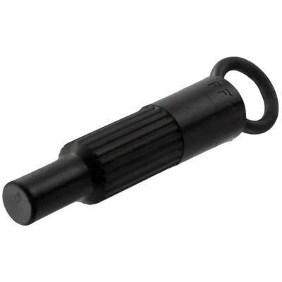Clutch Pilot Tool by ADVANCED CLUTCH TECHNOLOGY - ATCP23 pa1