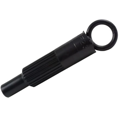 Clutch Pilot Tool by ADVANCED CLUTCH TECHNOLOGY - ATCP23 pa2