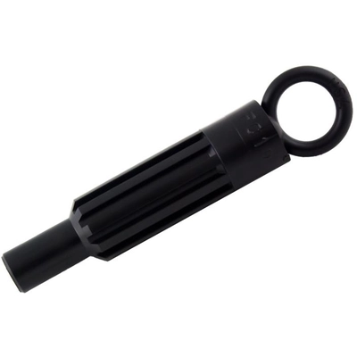 Clutch Pilot Tool by ADVANCED CLUTCH TECHNOLOGY - ATFC10 pa1