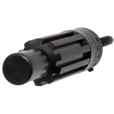 Clutch Pilot Tool by ADVANCED CLUTCH TECHNOLOGY - ATFC10 pa2