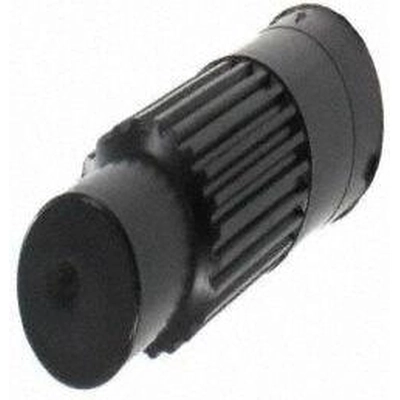 Clutch Pilot Tool by ADVANCED CLUTCH TECHNOLOGY - AT61 pa2