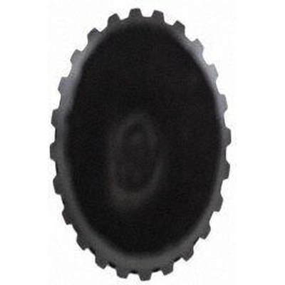 Clutch Pilot Tool by ADVANCED CLUTCH TECHNOLOGY - AT61 pa3
