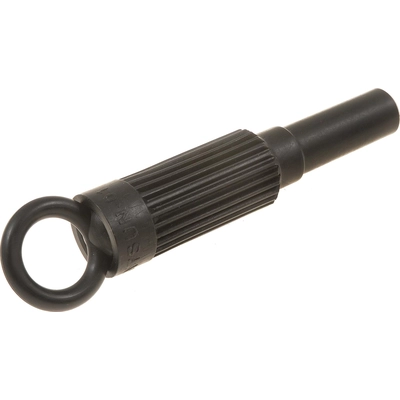 Clutch Pilot Tool by DORMAN/HELP - 14501 pa3
