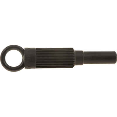 Clutch Pilot Tool by DORMAN/HELP - 14501 pa4