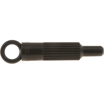 Clutch Pilot Tool by DORMAN/HELP - 14503 pa2