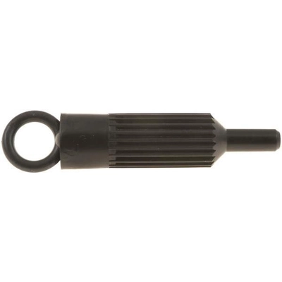 Clutch Pilot Tool by DORMAN/HELP - 14507 pa2