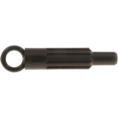 Clutch Pilot Tool by DORMAN/HELP - 14519 pa4