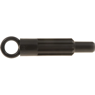 Clutch Pilot Tool by DORMAN/HELP - 14519 pa6