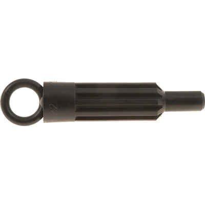 Clutch Pilot Tool by DORMAN/HELP - 14522 pa5
