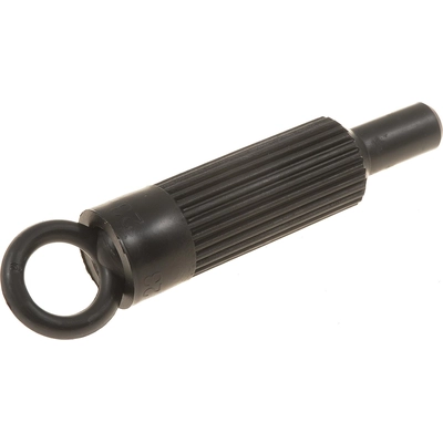 Clutch Pilot Tool by DORMAN/HELP - 14523 pa6