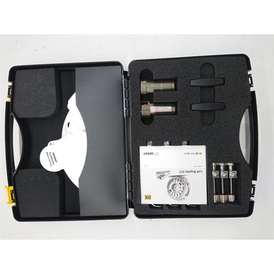 Clutch Pilot Tool by LUK - 400-0427-100 pa1