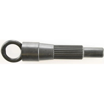 Clutch Pilot Tool pa1