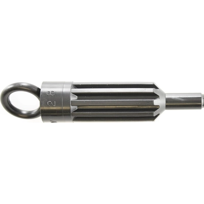 Clutch Pilot Tool pa1