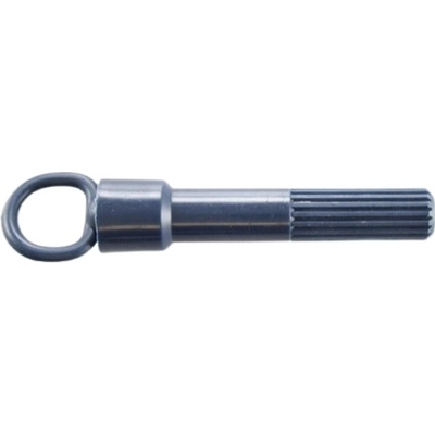 Clutch Pilot Tool by PIONEER - TAT5324 pa3