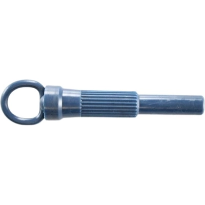 Clutch Pilot Tool by PIONEER - TAT5335 pa3