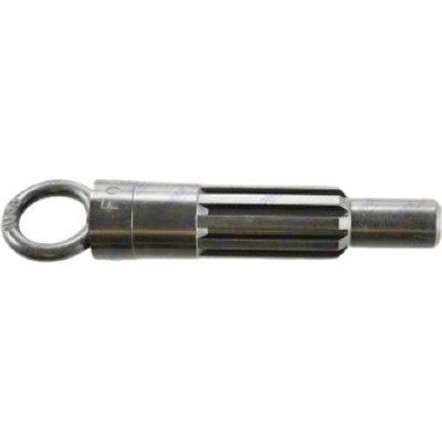 Clutch Pilot Tool by PIONEER - TAT5336 pa3