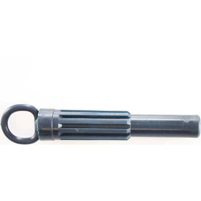 Clutch Pilot Tool pa1