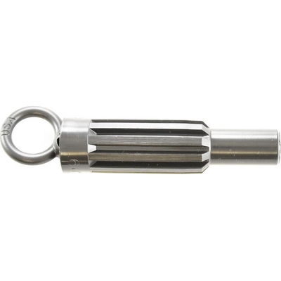 Clutch Pilot Tool by PIONEER - TAT5359 pa1