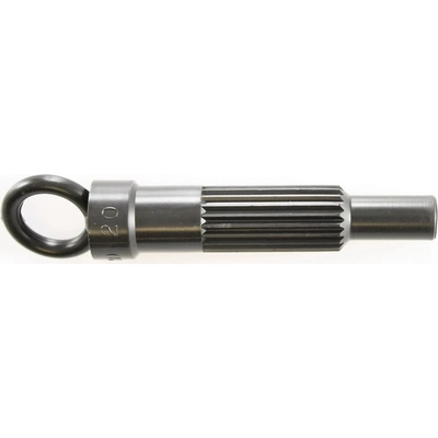 Clutch Pilot Tool by PIONEER - TAT5360 pa1