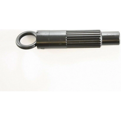 Clutch Pilot Tool by PIONEER - TAT5390 pa1