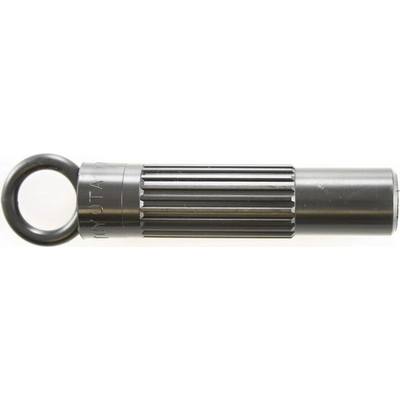 Clutch Pilot Tool by PIONEER - TAT5394 pa1