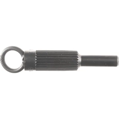 Clutch Pilot Tool by PIONEER - TAT5408 pa1